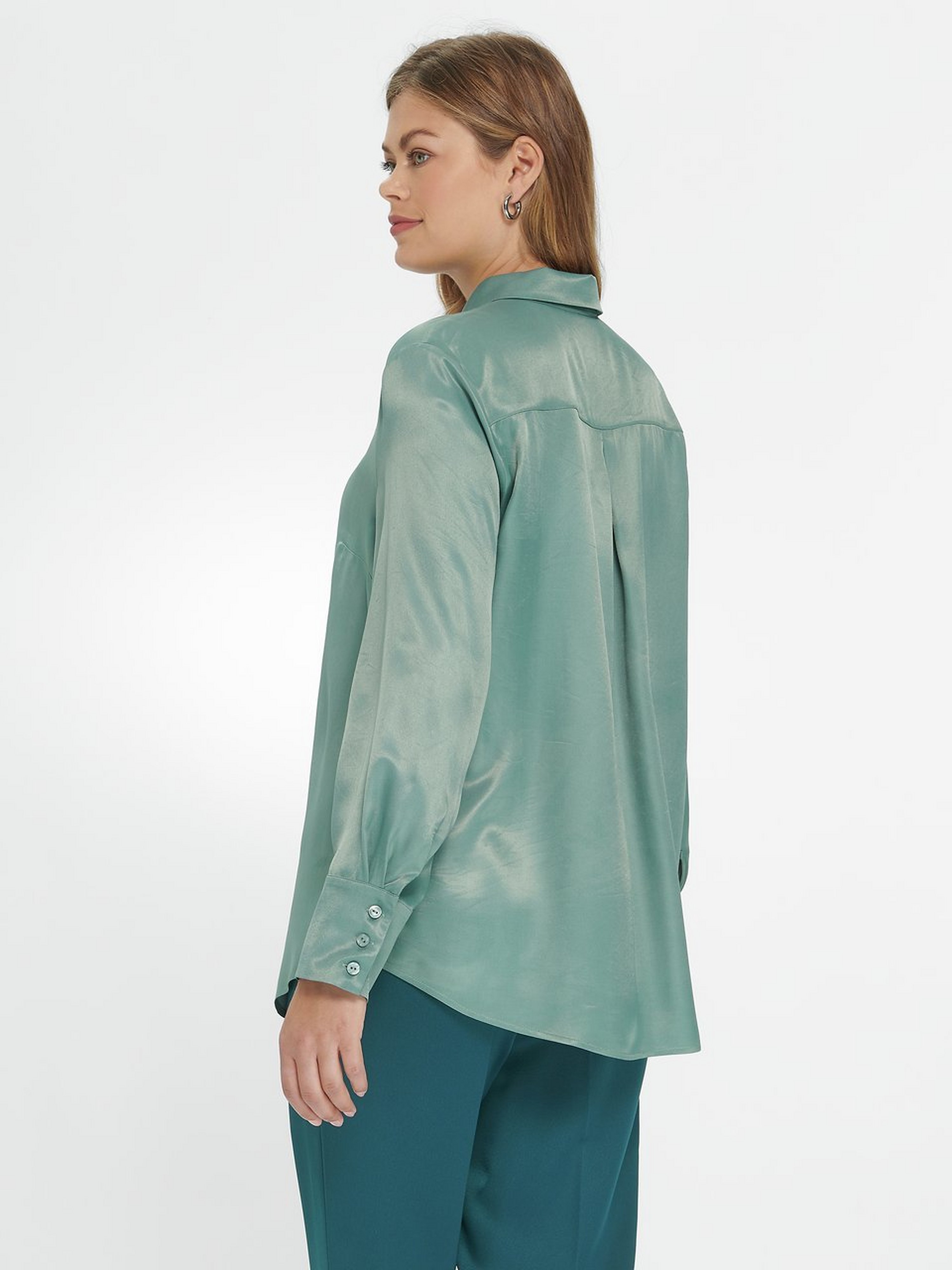 Bluse