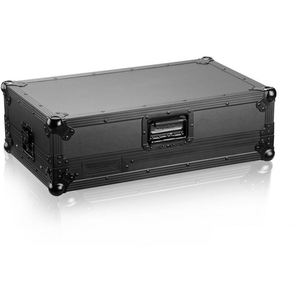 Zomo P-XDJ-Aero Plus NSE flightcase voor Pioneer XDJ-Aero