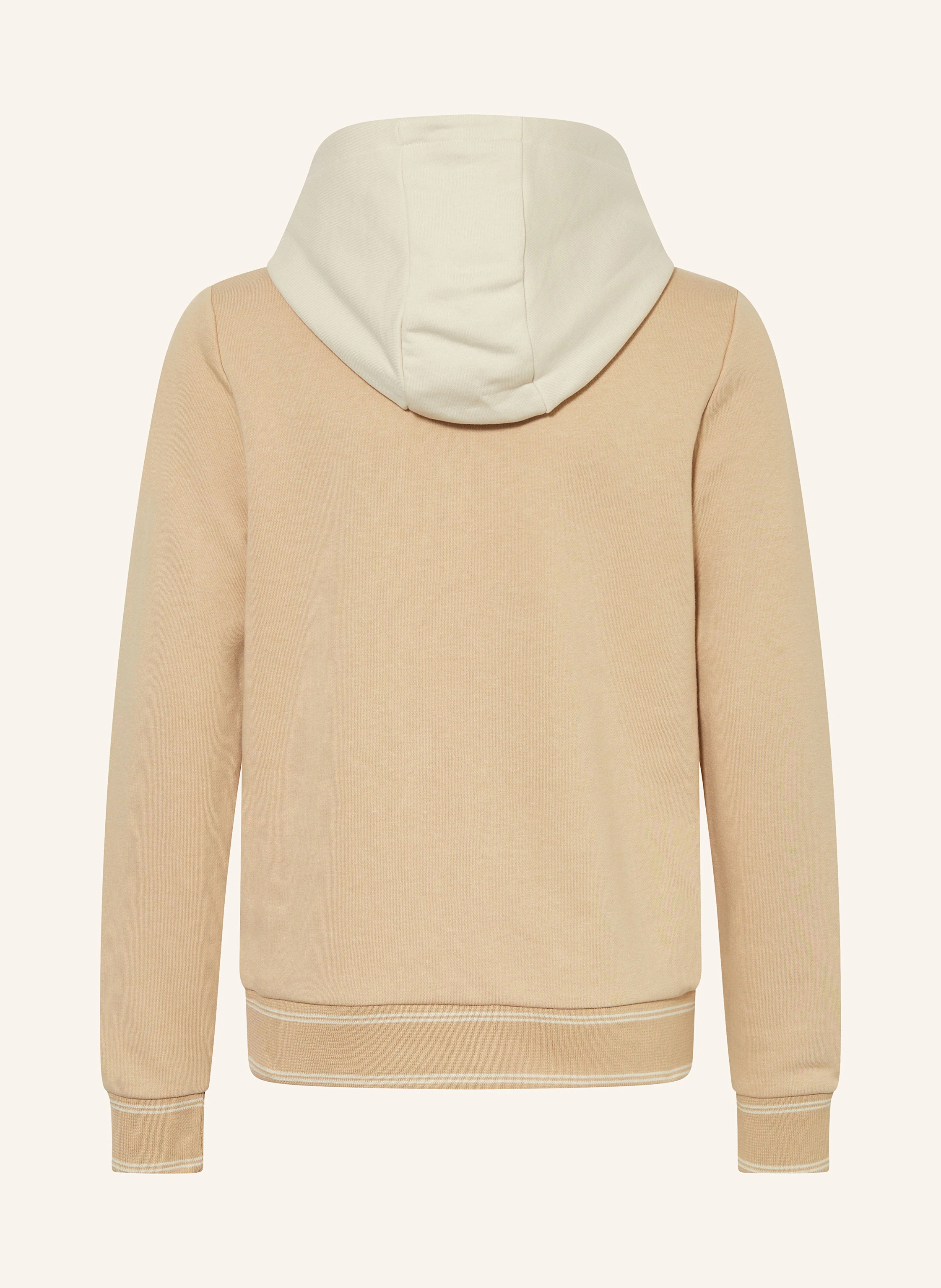 BOSS Hoodie