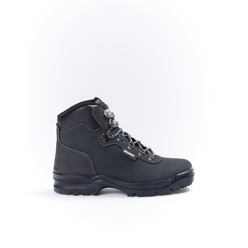 Botas impermeáveis Notton 790