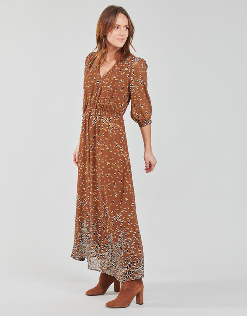 See U Soon - 21221156 - Multicolore