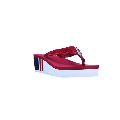 Chanclas J'Hayber Berino