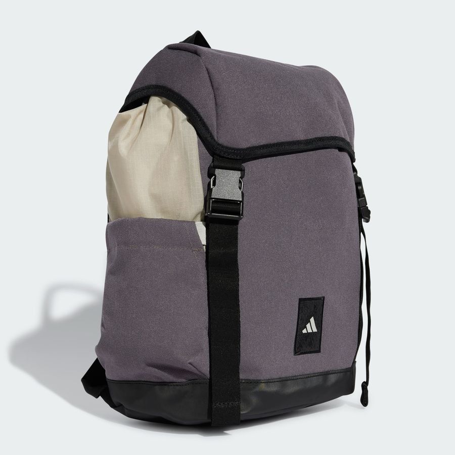 Adidas Sac à dos Cityexplorer