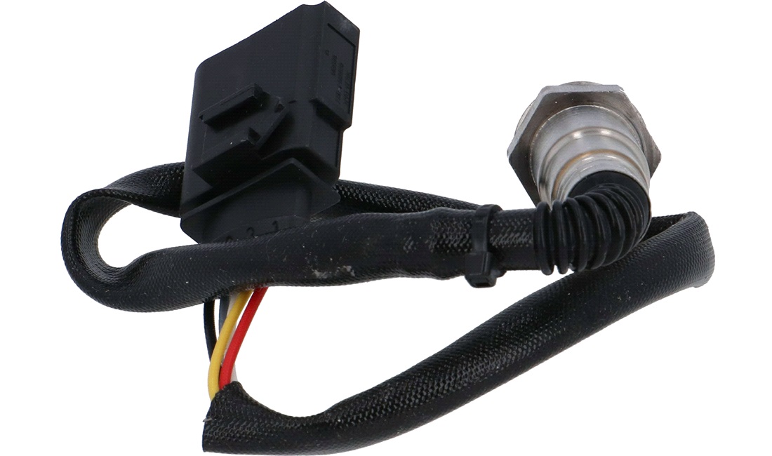 Lambda-sonde