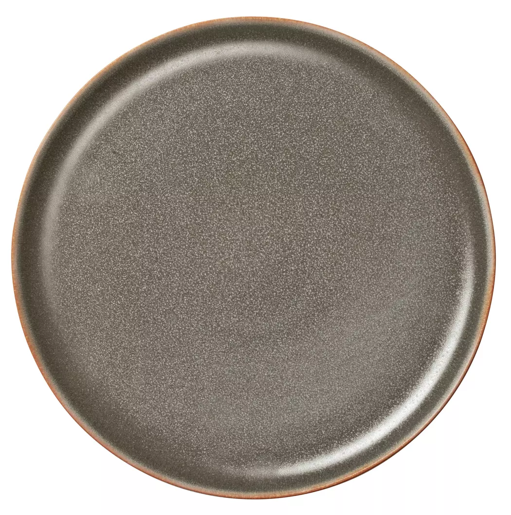 Speiseteller Saisons Ø 26,5 cm