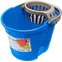 Seau 'Sulmare', 13 litres