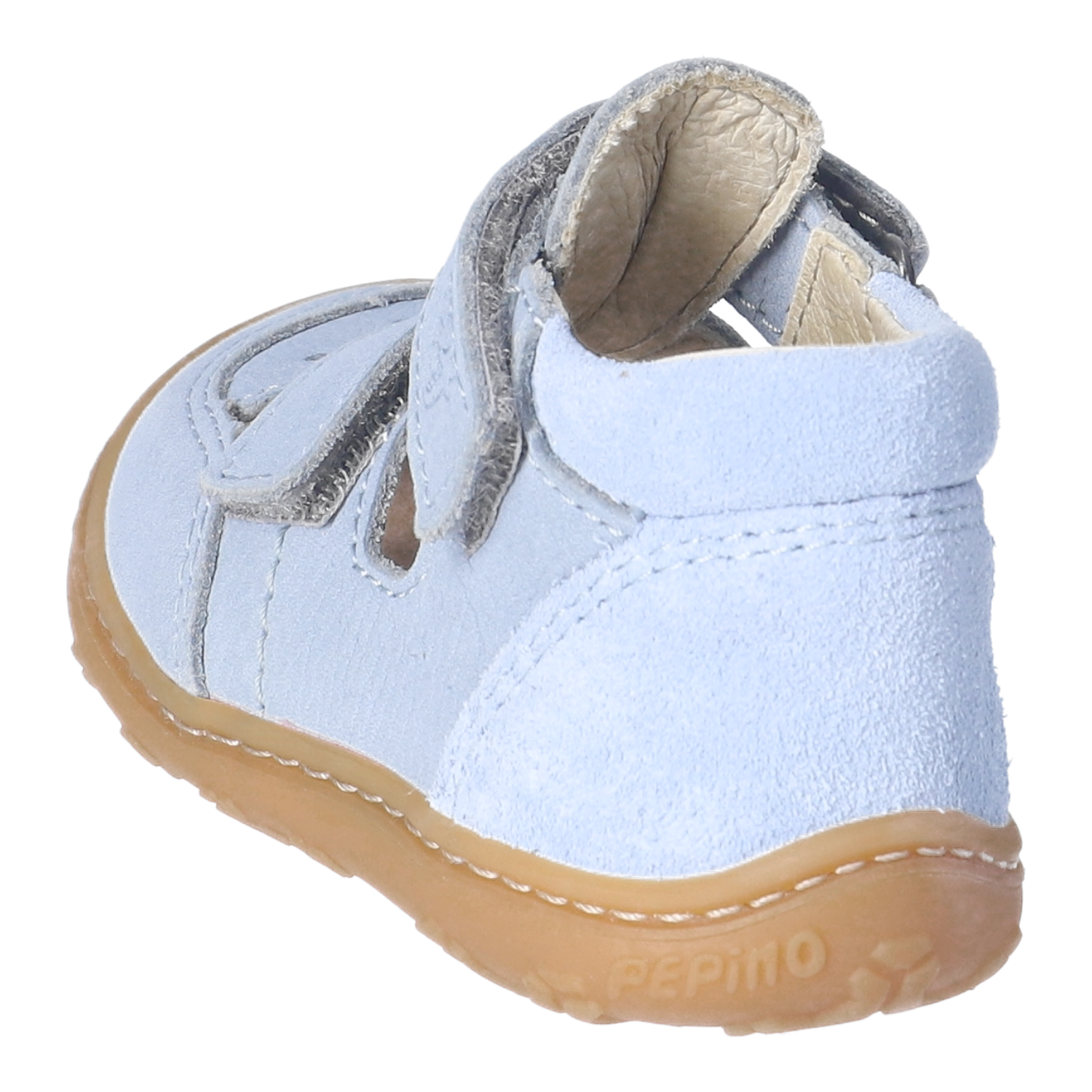ENI - Lauflernschuhe