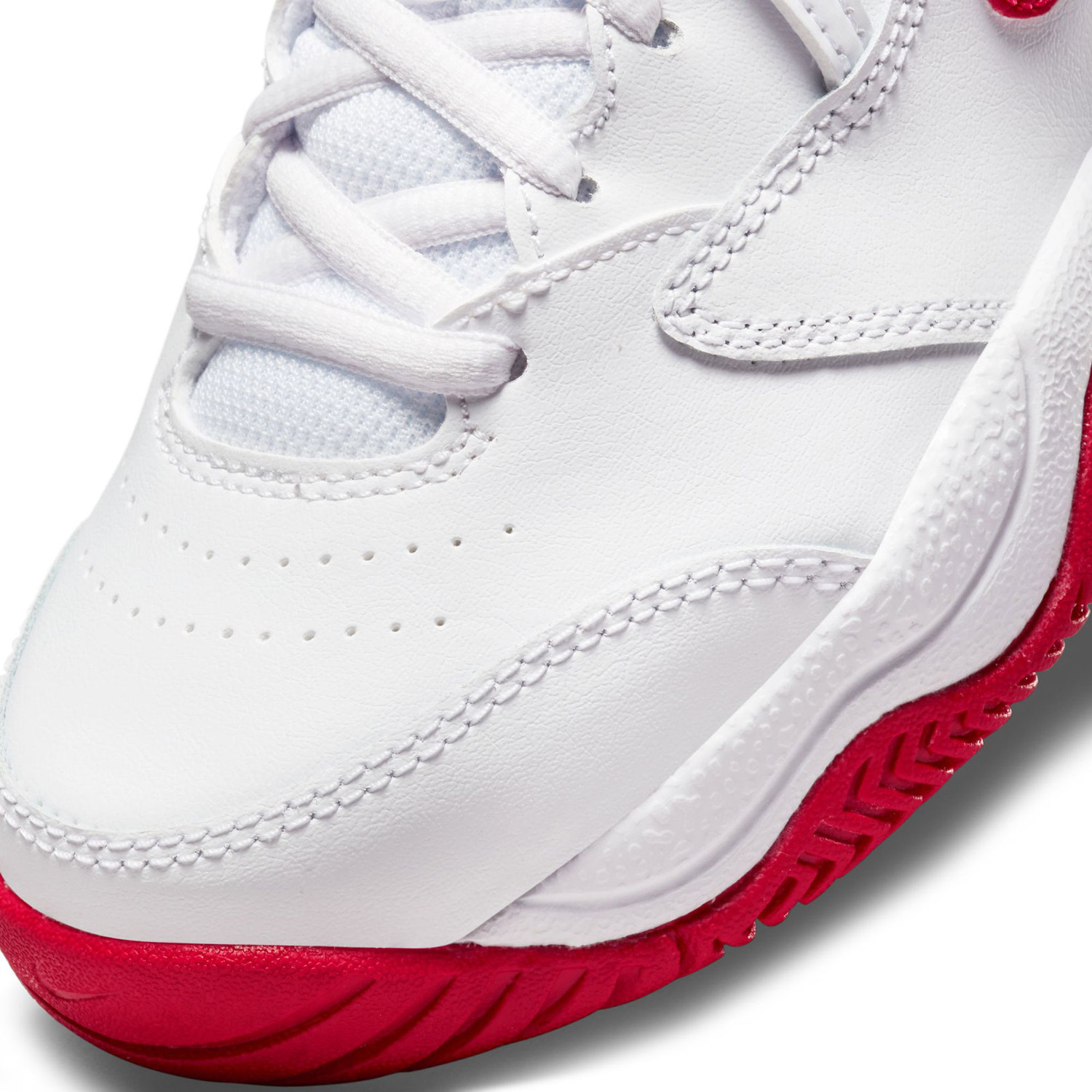 Nike Court Lite 2 Junior