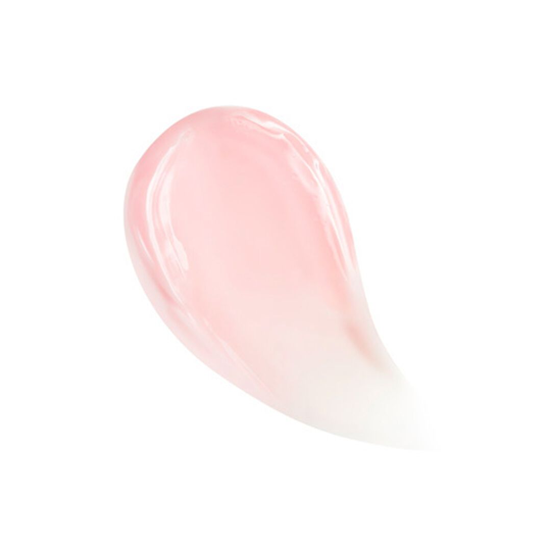 Lancôme Absolue Creme Textura Leve - 60ml