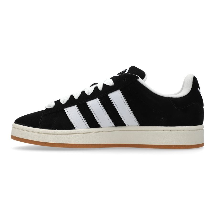 adidas Originals Chaussures Campus 00s - Noir/Blanc/Blanc