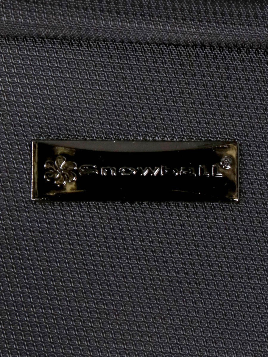 Pilot case Snowball Business Line 14 pouces
