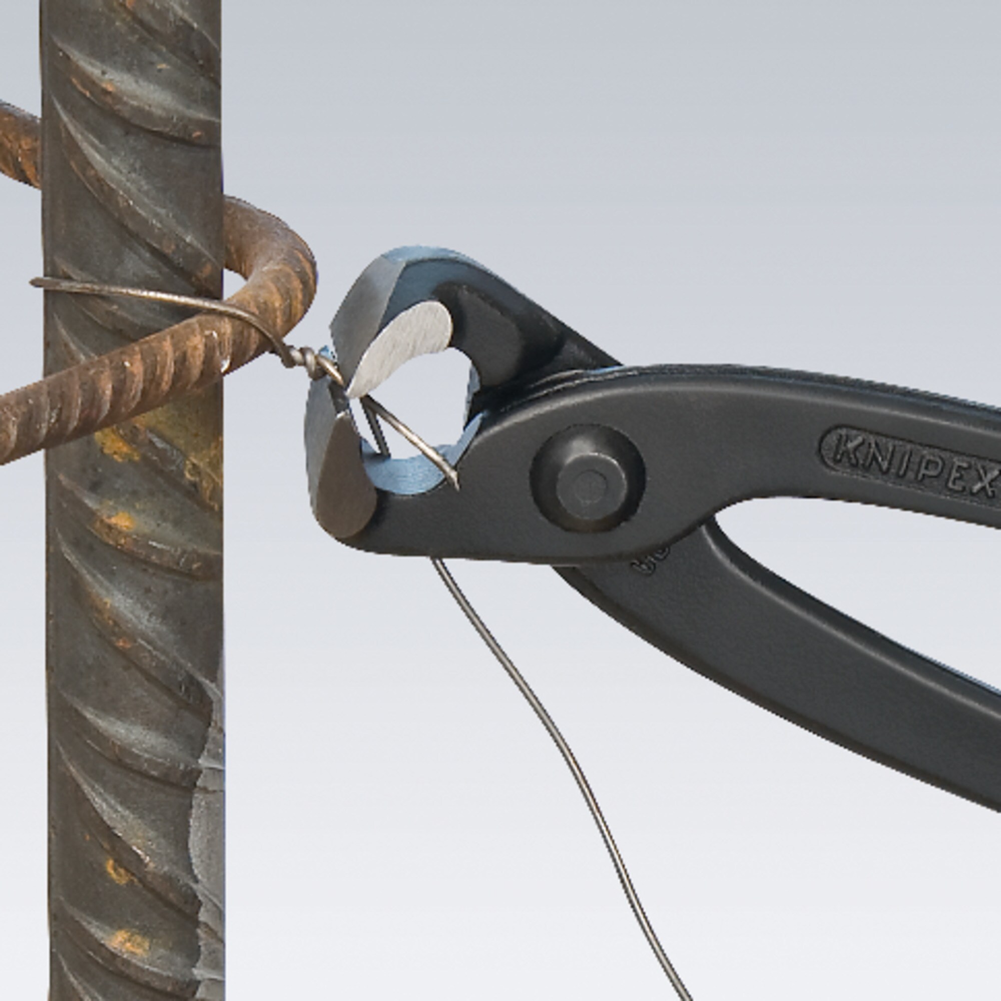 Knipex Kneif- / Monierzange Monierzange 9900280