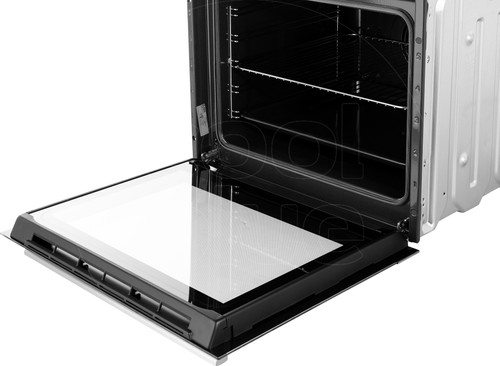 AEG BES33101ZM