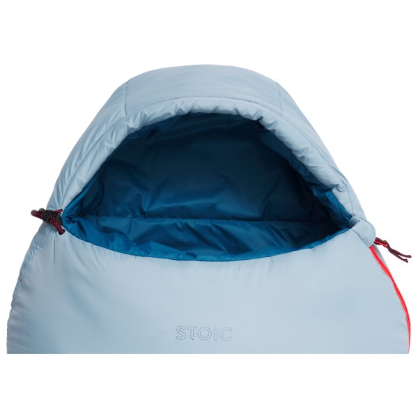 Stoic - Kid's RovenSt. II Sleeping Bag - Sac de couchage enfant