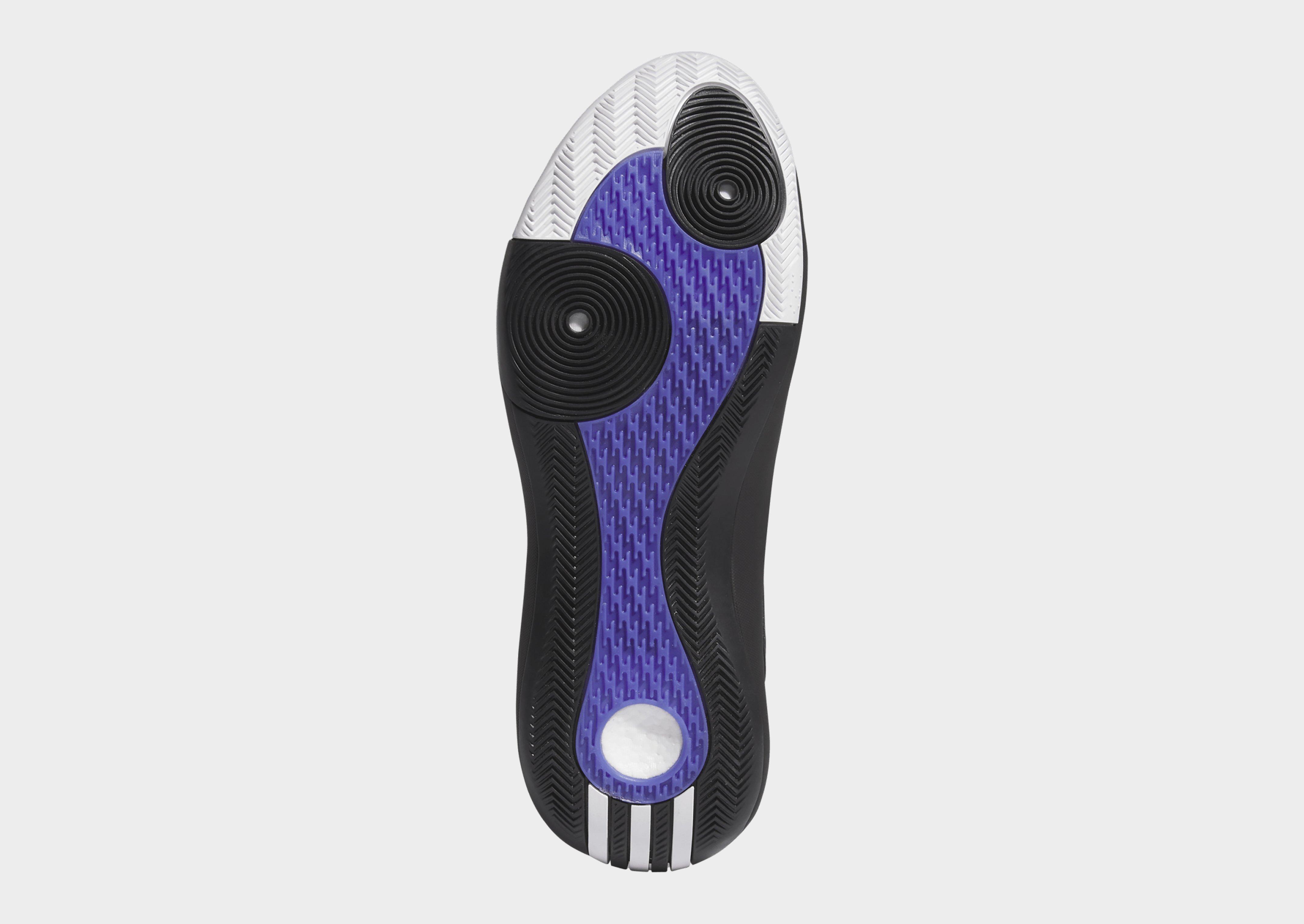 adidas Chaussure Harden Volume 8