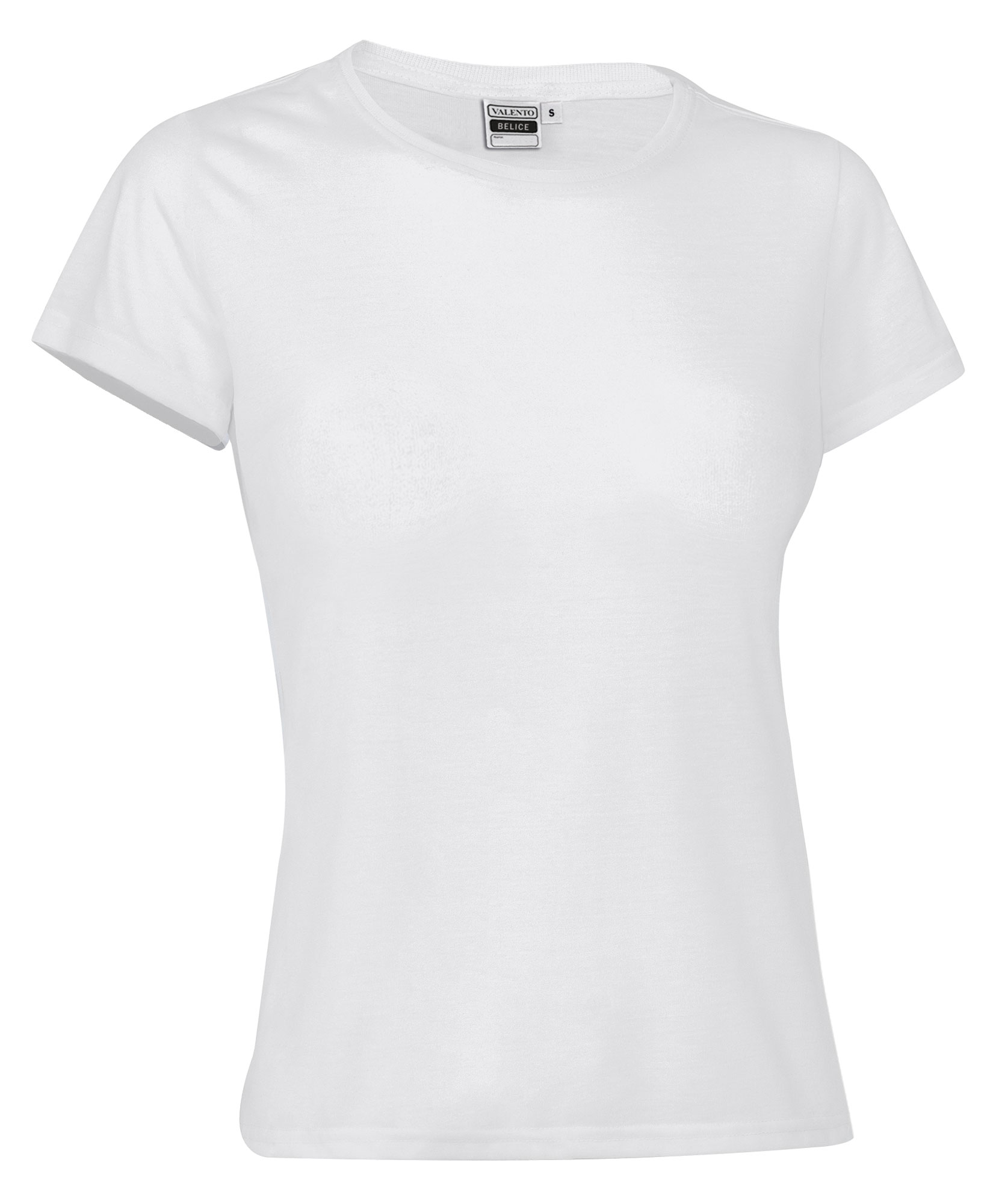 Valento CAVABEL - T-shirt BELICE