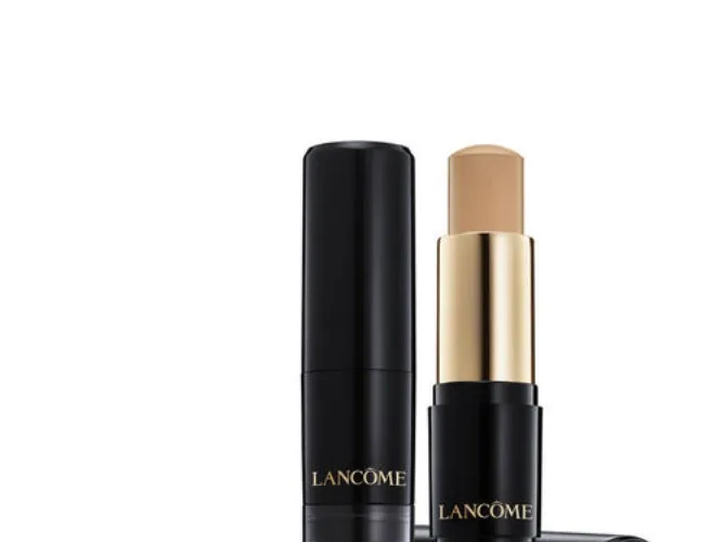 LANCOME TEINT IDOLE ULTRA WEAR STICK 02 LYS ROSE 9g