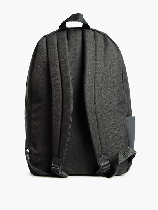 adidas Rucksack Schwarz