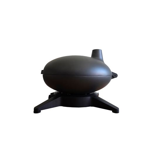 Morsø Forno Medio Gasgrill