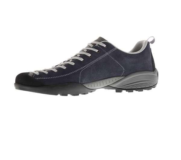 Scarpa Scarpa Mojito Mens Walking Shoes Mens