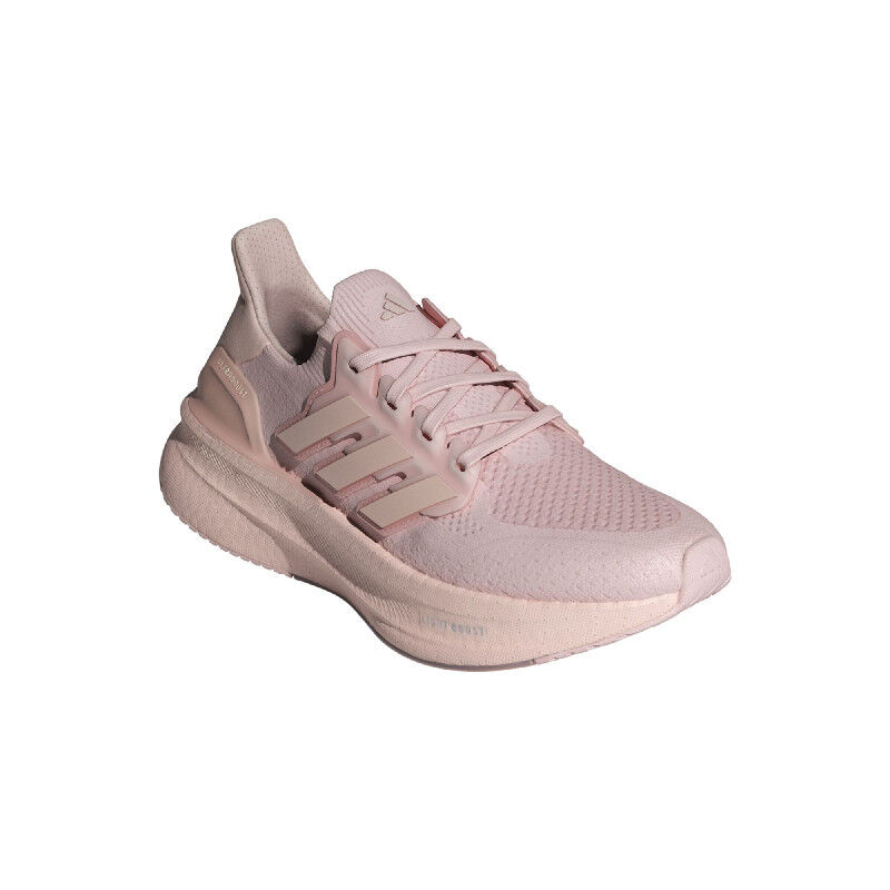 Ultraboost 5 - Chaussures running femme