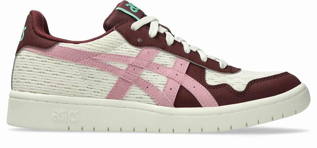 ASICS<br>Tênis Japão S