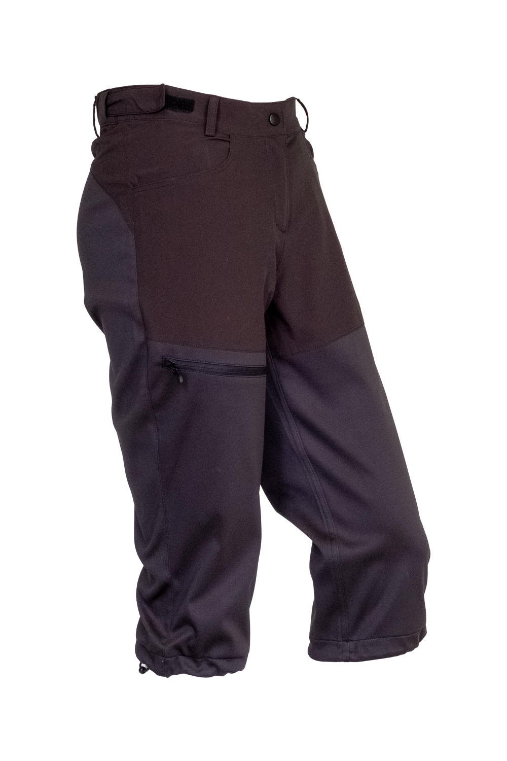 Stormberg Brenibba softshell capri