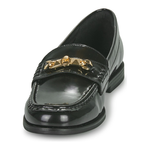Aldo - LAUREA - Noir