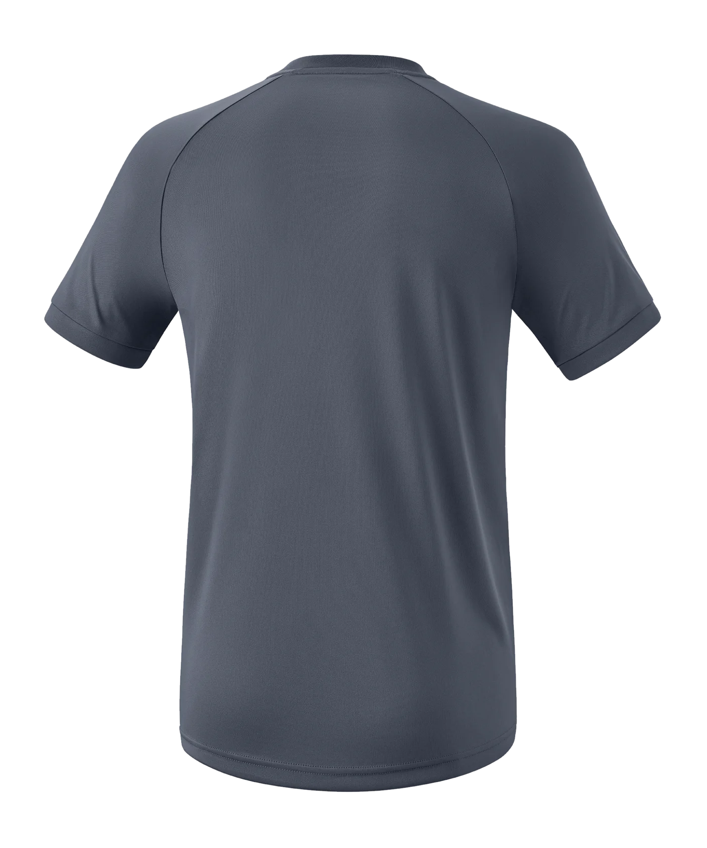 Erima Madrid Trikot Grau F824