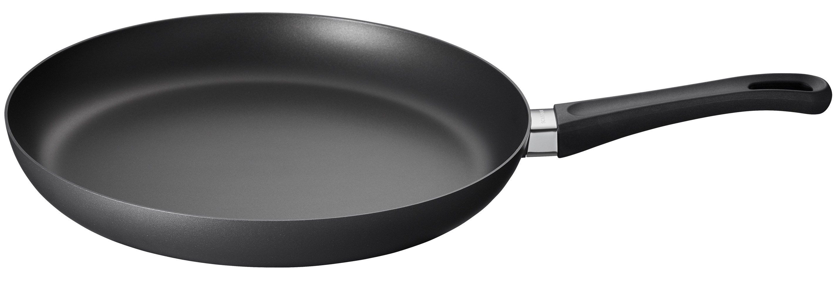 Scanpan - Classic 32cm Stegepande