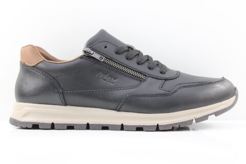 Rieker Sneaker