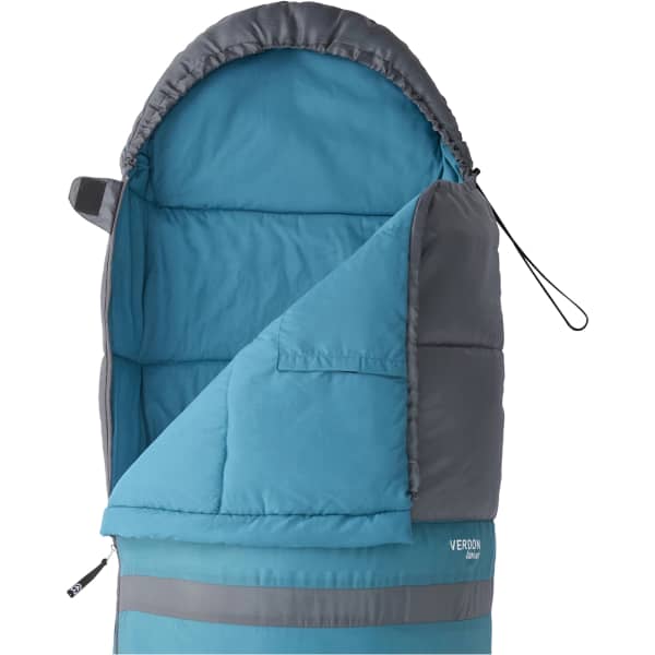 Sac de couchage WILSA VERDON LIGHT JR
