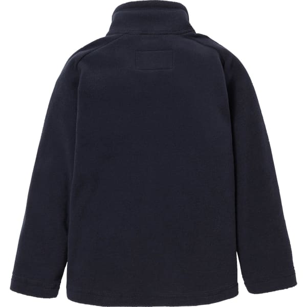 Veste polaire HELLY HANSEN K DAYBREAKER 2.0 JACKET NAVY