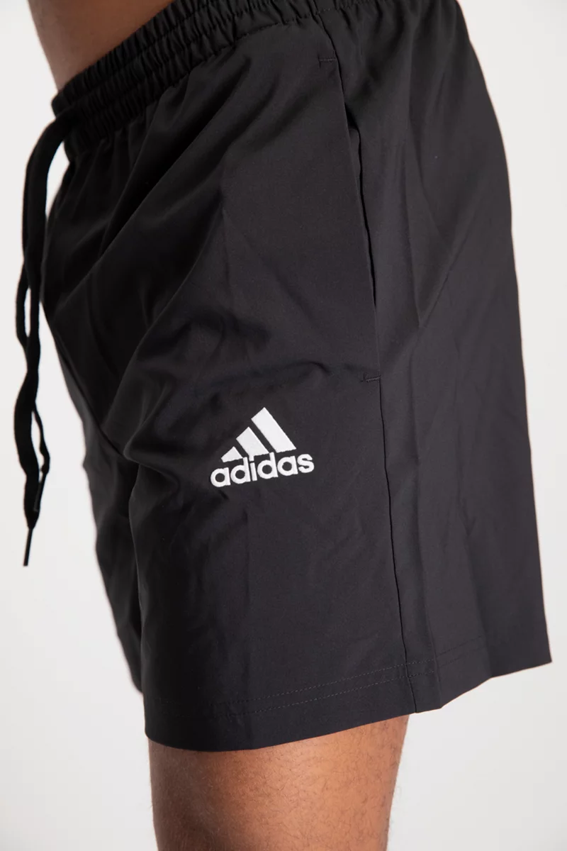 adidas Sportswear Aeroready Essentials Chelsea Herren Short