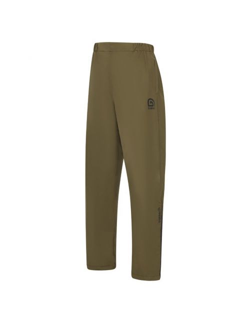 Trakker Cr Downpour Trouser - Broeken