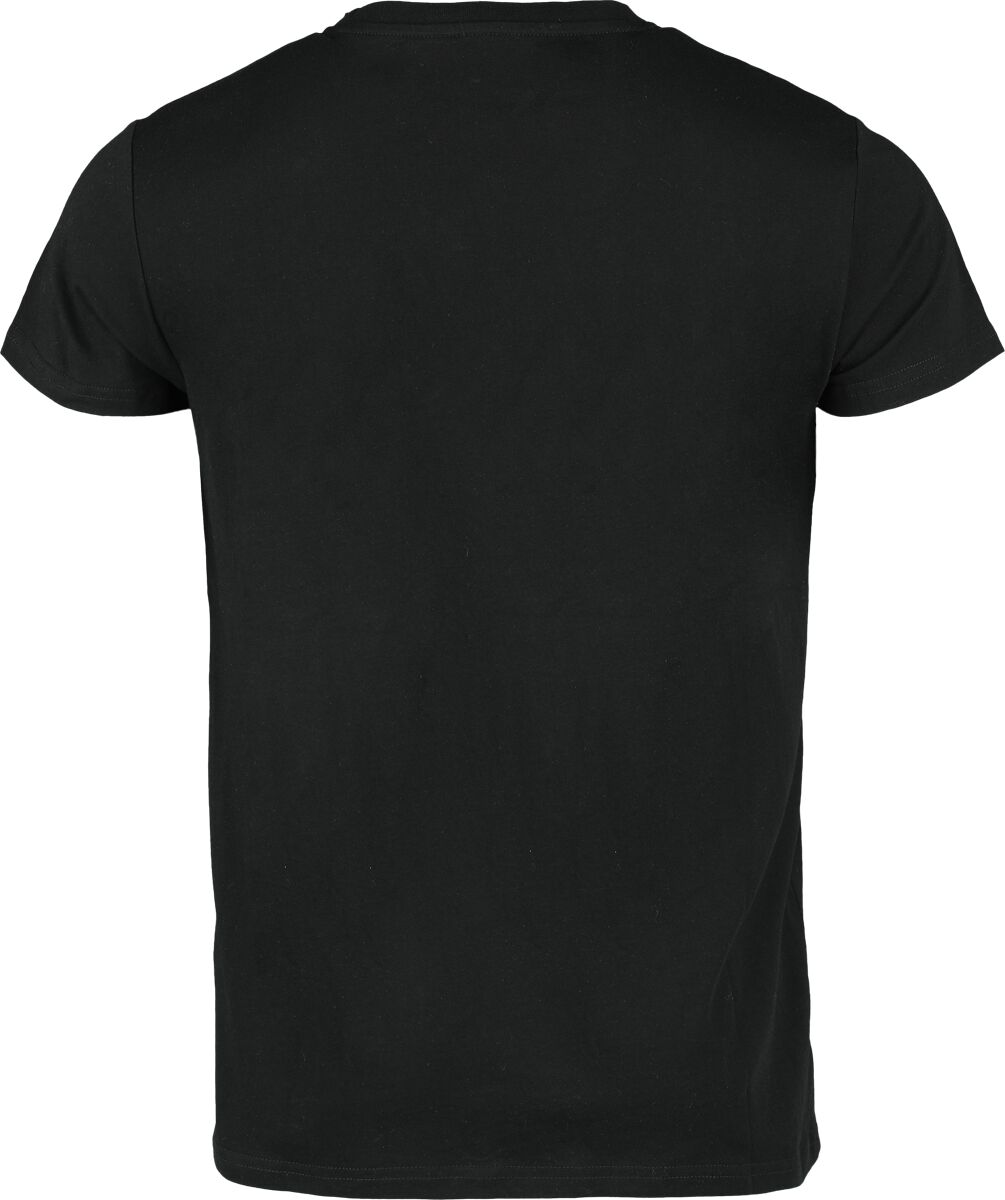 Double Pack T-Shirts | RED by EMP T-Shirt Manches courtes
