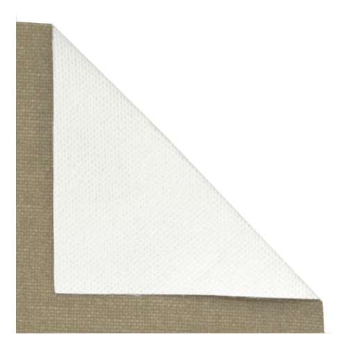 MUSEO® Professional Cotton Keilrahmen