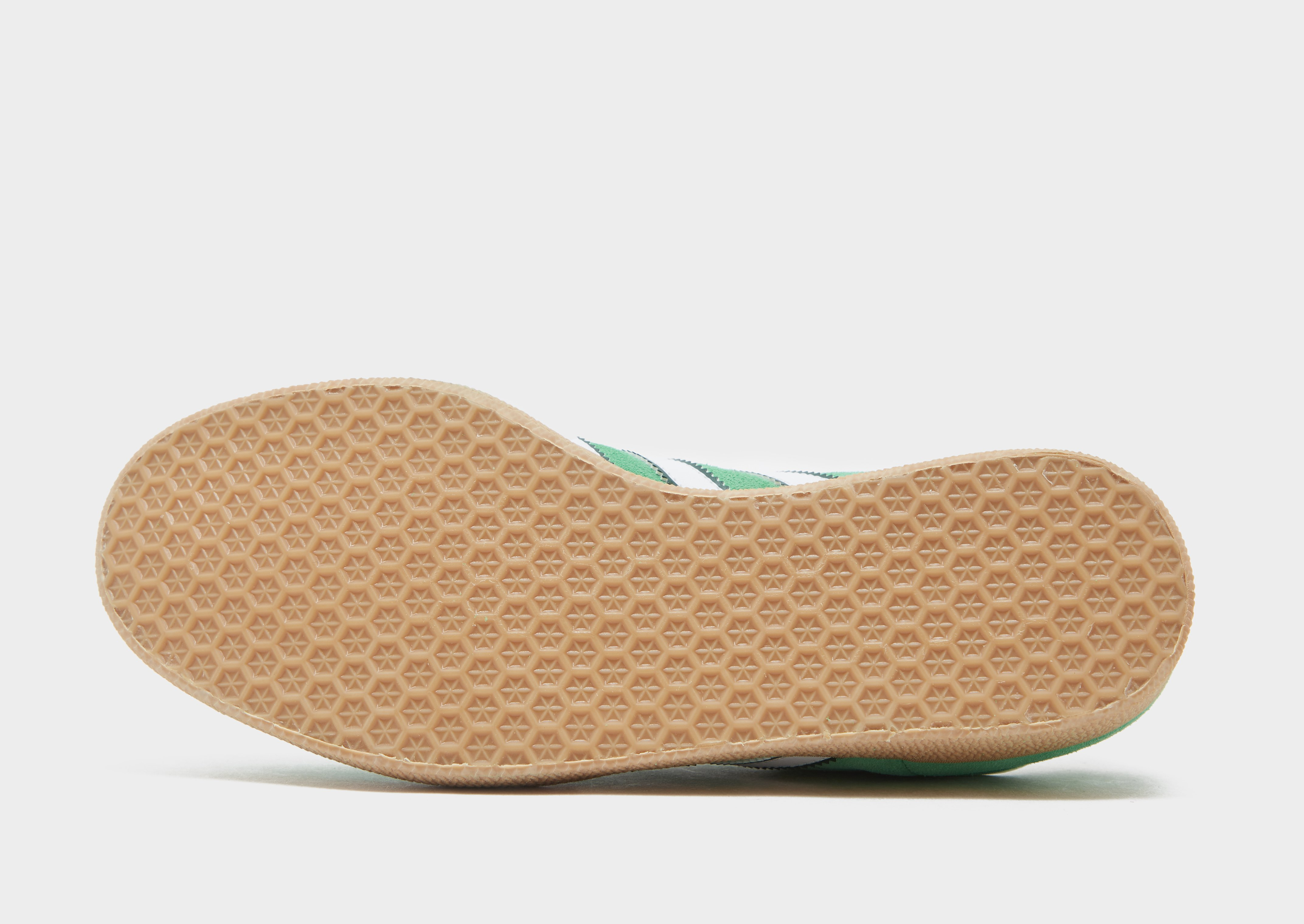 adidas Originals Chaussure Gazelle Espagne