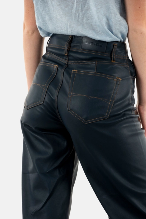 Jeans salsa 21008917 854