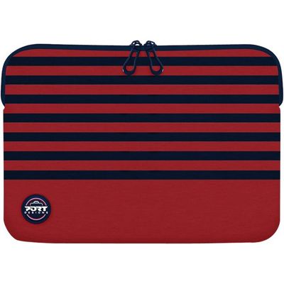 Port Designs La Marinière - Housse pour ordinateur portable 15,6