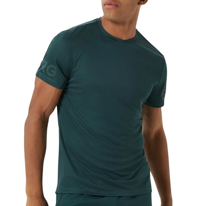 Bjorn Borg Björn Borg Light Shirt Heren