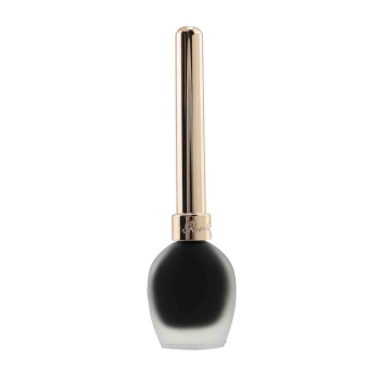 Guerlain Mad Eyes Intense Liquid Eyeliner # 01 Glossy Black 5ml/0.16oz