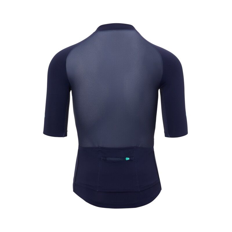 Chrono Elite Jersey - Maillot vélo homme