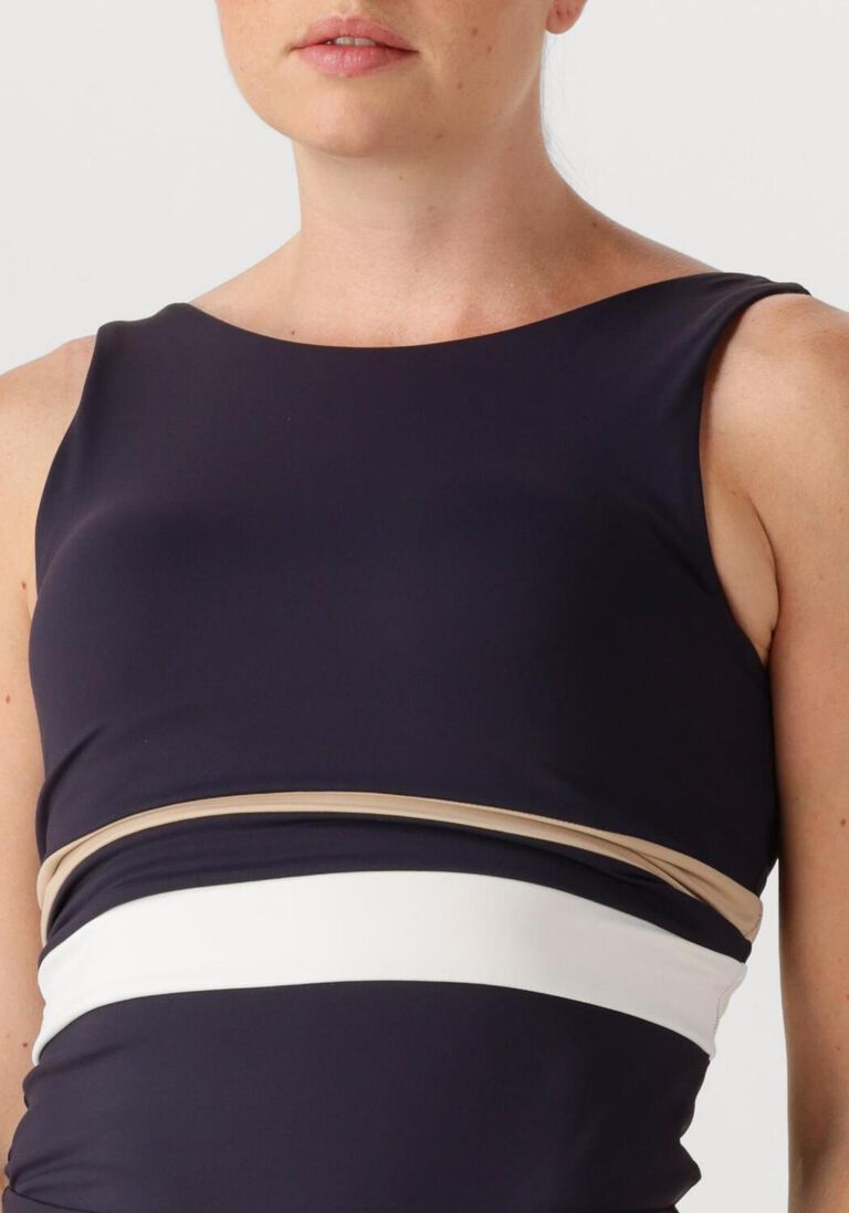 witte house of gravity top divine tank top
