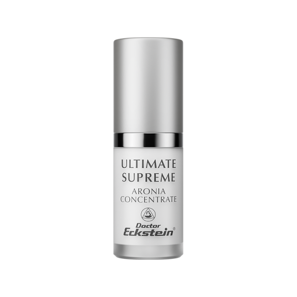 Ultimate Supreme Aronia Concentrate