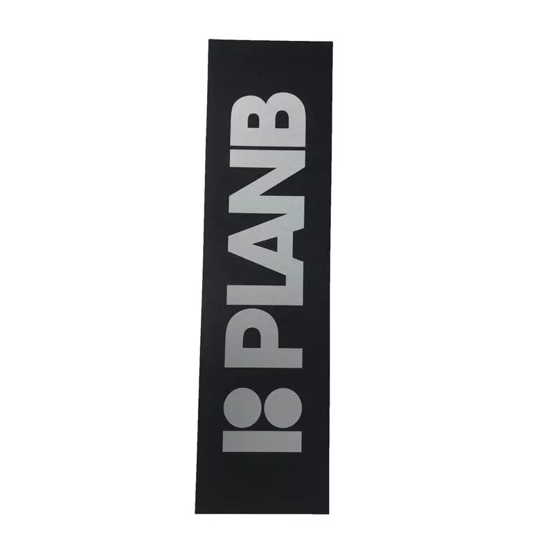 Grip skate PLAN B Big Logo 9x33