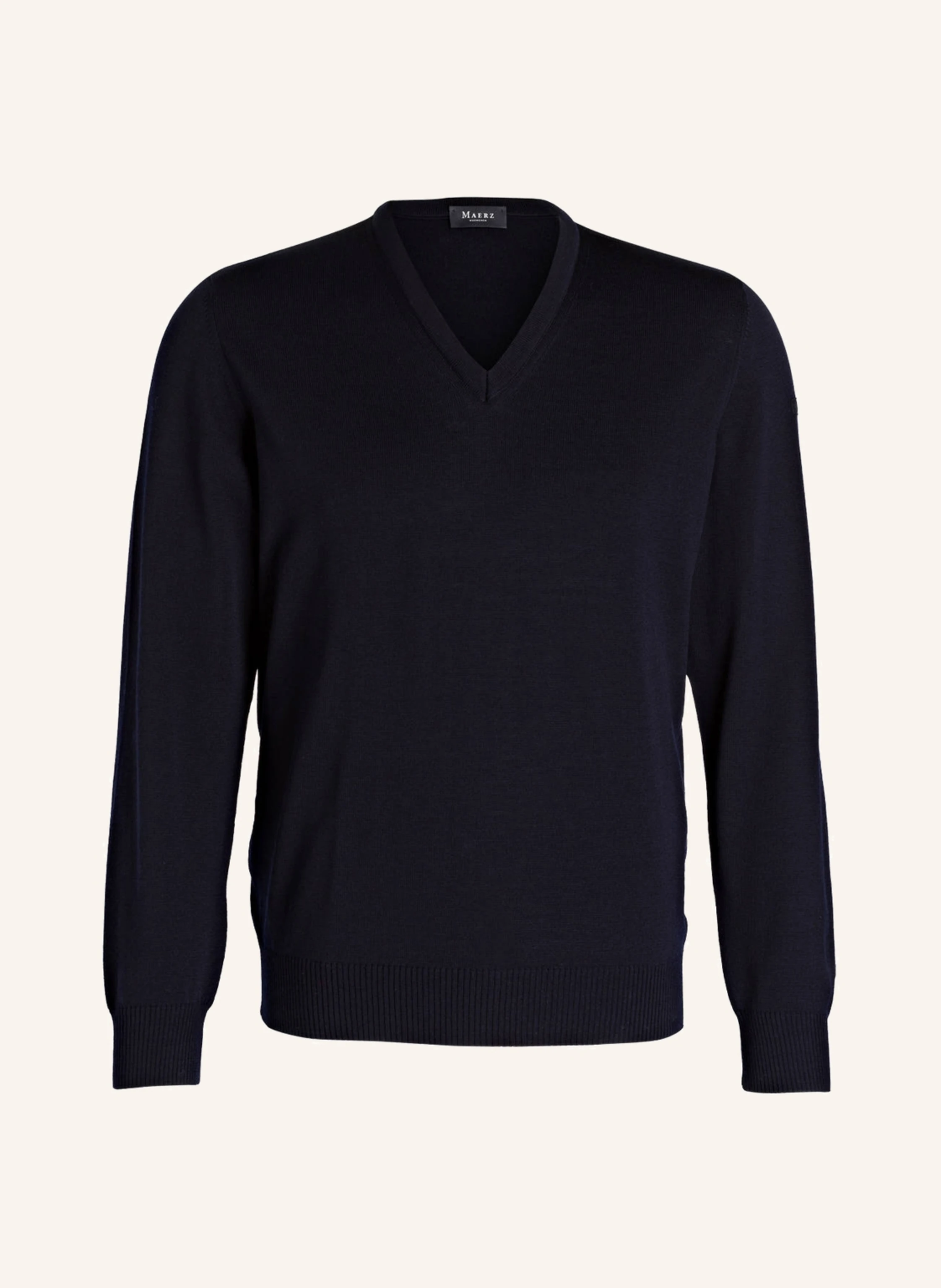 MAERZ MUENCHEN Pullover