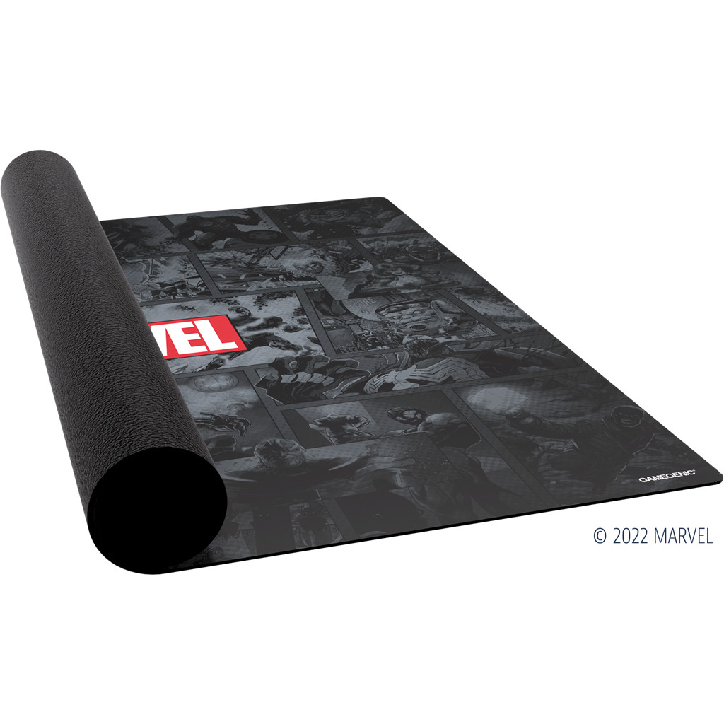Gamegenic - Marvel Champions Playmat XL