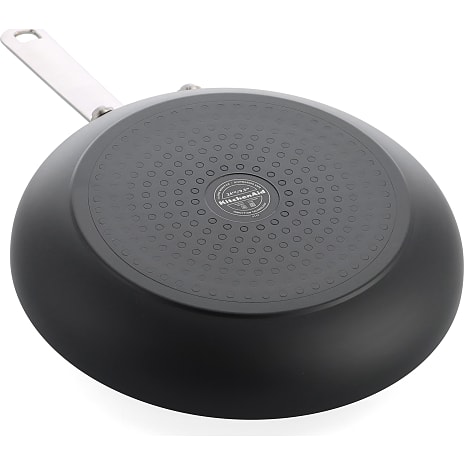 KitchenAid stegepande (20 cm)