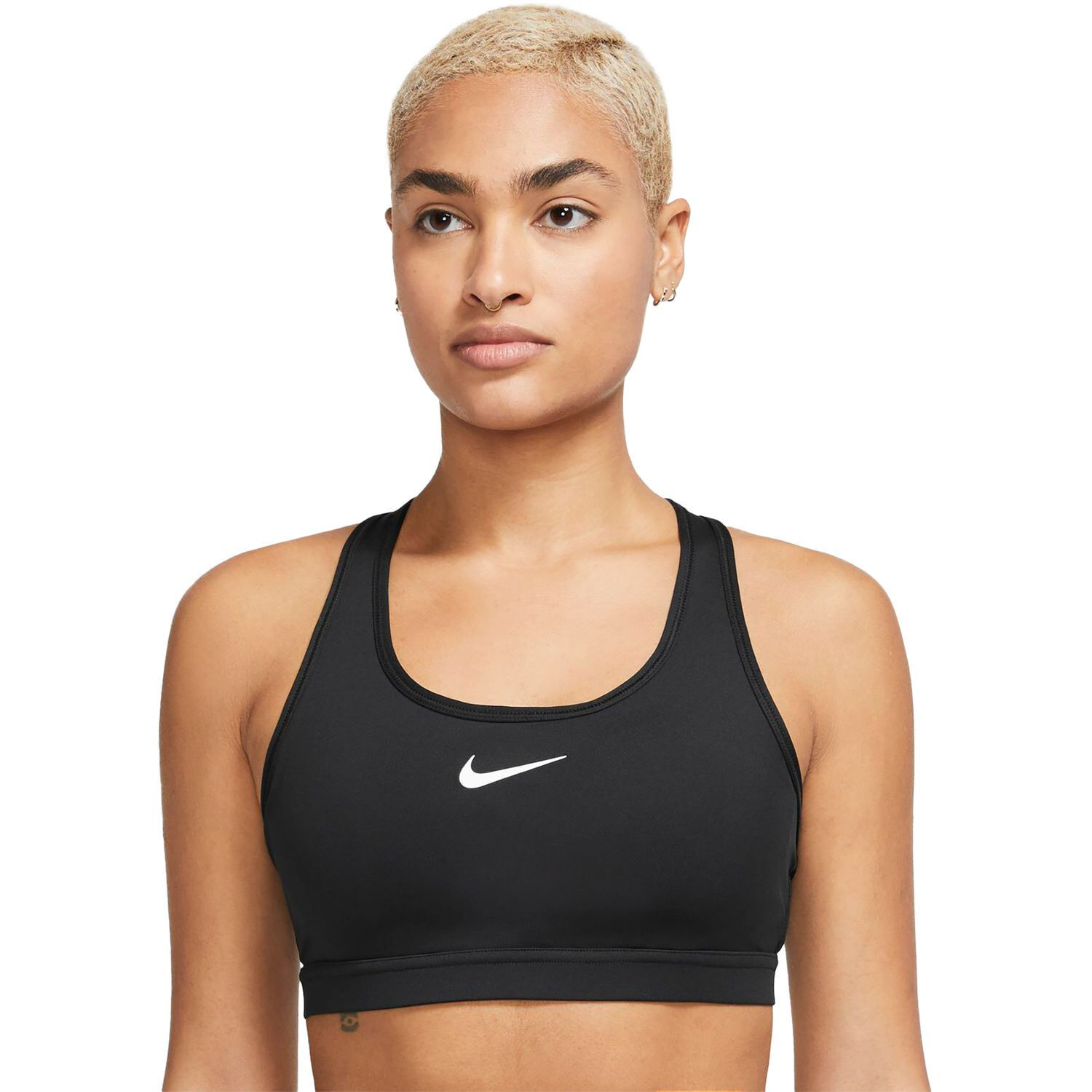 NikeNIKE DRI-FIT SWOOSH WOMEN